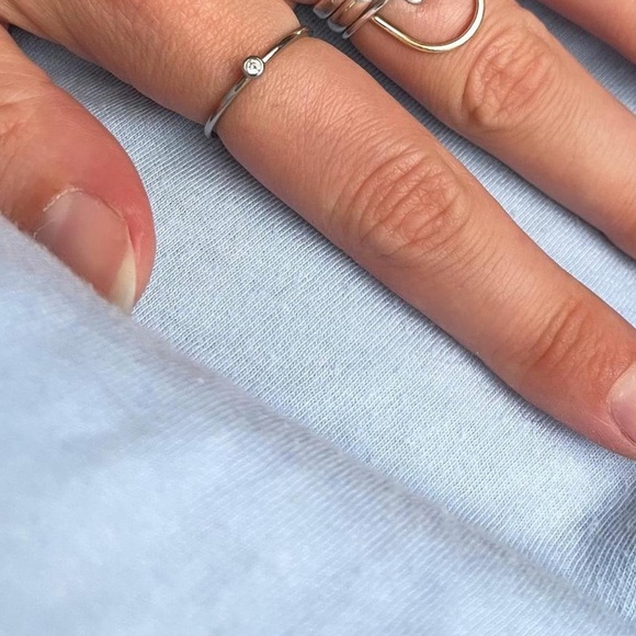 Ring - Picture 2 of 4